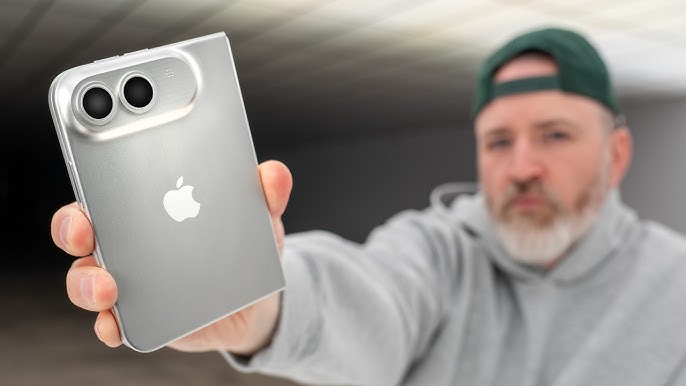 Πρωταγωνιστής και πάλι σε hands-on&hellip;