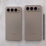 Προκαλεί το νέο Galaxy S27 Pro στην έκδοση Ultra με τηλεφακό 3.5x ALoP