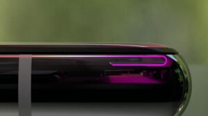 Καθυστερεί η οθόνη διπλής στρώσης (Tandem OLED) στα&hellip;