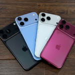 Άλλο ένα αποκαλυπτικό βίντεο για το iPhone 18 Pro σε όλα τα νέα του χρώματα