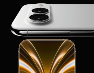 Υποτιθέμενα renders του iPhone XX αποκαλύπτουν την πρώτη&hellip;