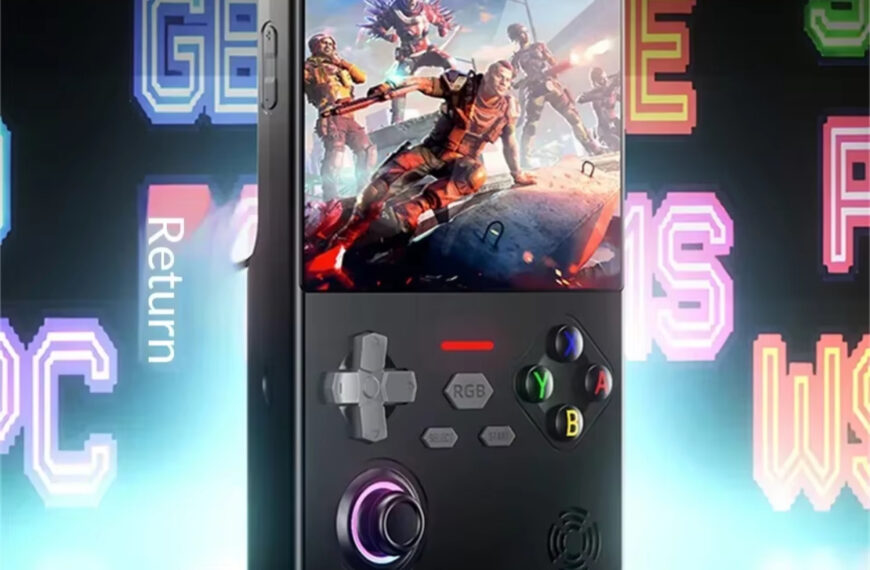 Lenovo G02: Ένα νέο Retro&hellip;