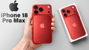 Phone 18: Μάθετε πως καταφέρνει η Apple και&hellip;