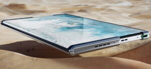 Αυτή είναι η πατέντα της Samsung που θα&hellip;