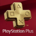 PS Plus: Αυτά είναι τα δωρεάν παιχνίδια του Ιουνίου – Μεγάλη έκπληξη για τους κατόχους PS5!