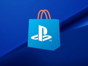 Συναγερμόςστο PlayStation Network, χάκερ παρακάμπτουν το 2FA και&hellip;