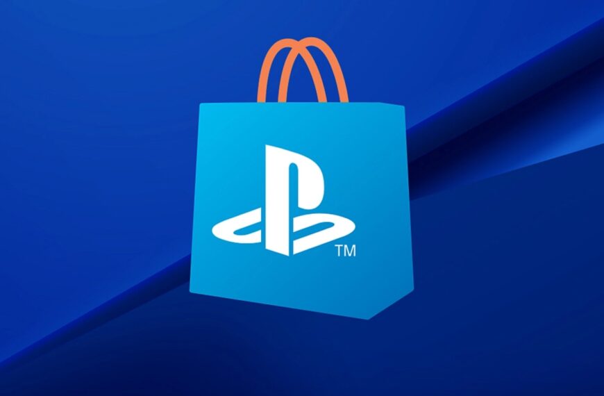 Συναγερμόςστο PlayStation Network, χάκερ παρακάμπτουν&hellip;