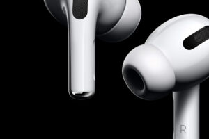 Gurman: Τελικά στάδιο δοκιμών για τα νέα Apple&hellip;