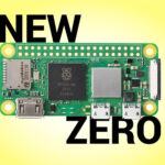 Raspberry Pi Zero 3: Ψάχνει φτηνή RAM για να μην μας βγει… «ξινό»!