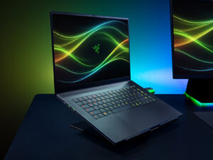 Παντού διαθέσιμο για αγορά ένα νέο gaming laptop&hellip;