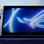 Πιο γρήγορα απ’ όσο νομίζεις: Έρχεται το νέο ROG Handheld!