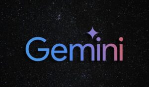 Η εφαρμογή Google Gemini ανανεώνεται για το iOS