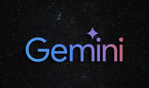 Η εφαρμογή Google Gemini ανανεώνεται&hellip;