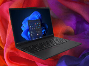 Έναρξη παγκόσμιας διάθεσης για το νέο Lenovo ThinkPad&hellip;