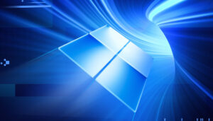 Έως και 70% αύξηση ταχύτητας για τα Windows&hellip;