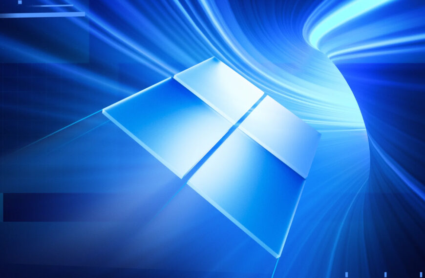 Έως και 70% αύξηση ταχύτητας για τα Windows 11
