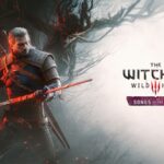 Μεγάλη έκπληξη: Επιτέλους το The Witcher 3 δέχεται νέο expansion 11 χρόνια μετά!