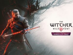 Μεγάλη έκπληξη: Επιτέλους το The Witcher 3 δέχεται&hellip;