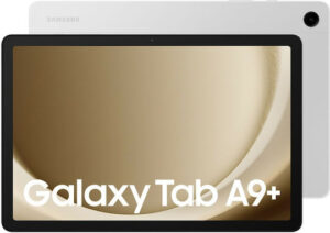 Πιο ασφαλές το Galaxy Tab A9+ μετά την&hellip;