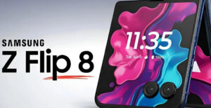 Χωρίς τσαλακώσεις η νέα οθόνη του Samsung Galaxy&hellip;