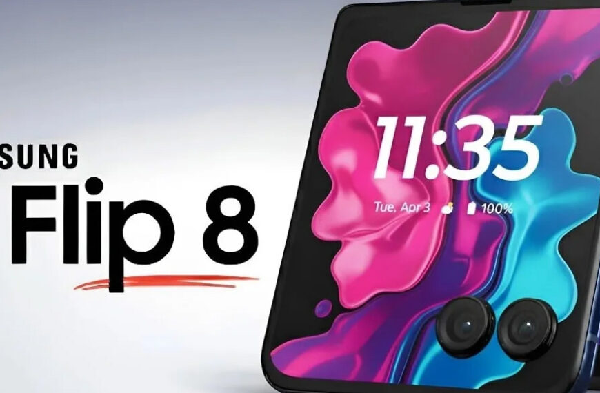 Χωρίς τσαλακώσεις η νέα οθόνη του Samsung Galaxy…