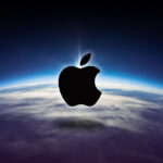 Δείτε τις αναμνήσεις σας σε slide show μέσω του Apple Photos