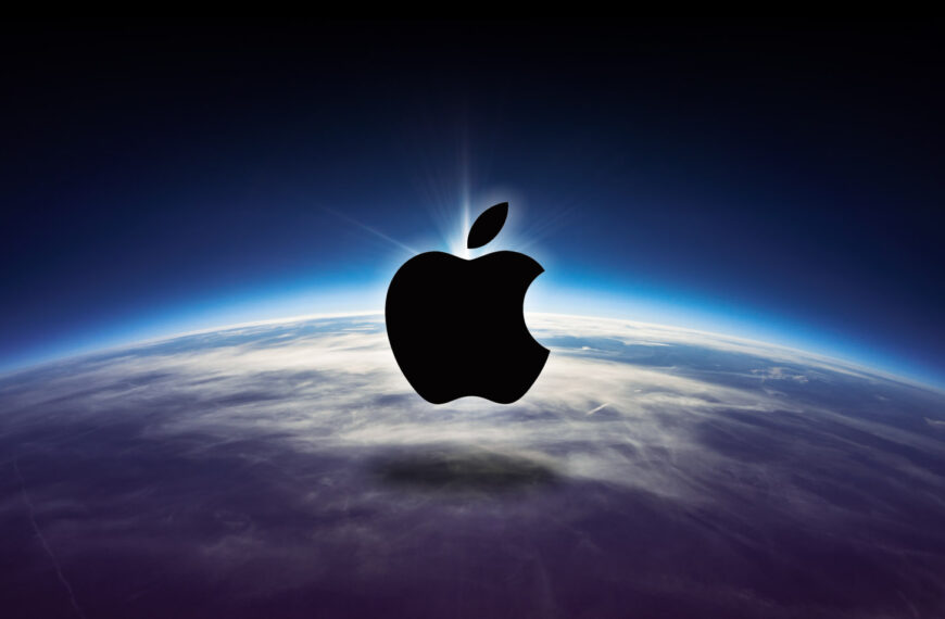 Δείτε τις αναμνήσεις σας σε slide show μέσω του Apple Photos