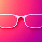 Δεν θα δούμε διάδοχο του Vision Pro, η Apple στρέφεται στα έξυπνα γυαλιά