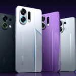 Oppo: Ετοιμάζει mid-range συσκευή της σειράς A με «θηριώδη» μπαταρία 10.000 mAh!