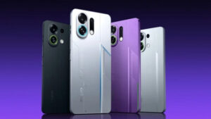 Oppo: Ετοιμάζει mid-range συσκευή της σειράς A με&hellip;