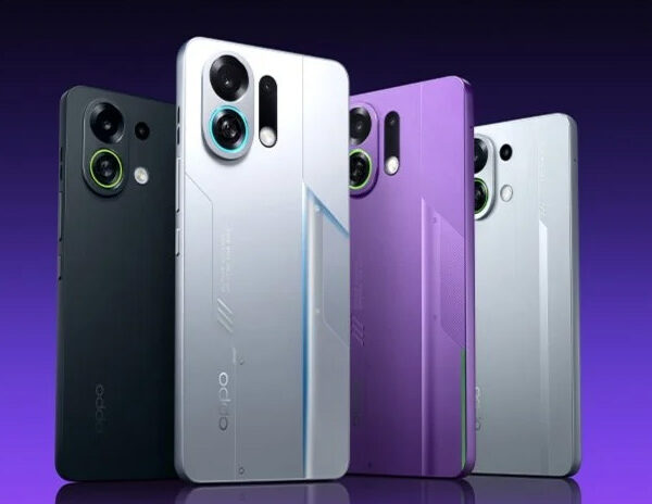 Oppo: Ετοιμάζει mid-range συσκευή της σειράς A με «θηριώδη» μπαταρία 10.000 mAh!