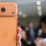 iPhone 18 Pro: Με νέο, εξαιρετικά ανθεκτικό κράμα που δεν ξεθωριάζει
