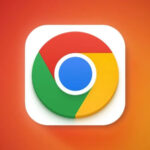 Ακόμη πιο γρήγορος ο Chrome στο MacBook Pro M5