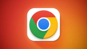 Ακόμη πιο γρήγορος ο Chrome στο MacBook Pro&hellip;