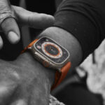 Να γιατί η Apple σταματά την υποστήριξη του watchOS 27 σε πολλά της ρολόγια