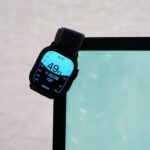 Υιοθετεί νέα οθόνη OLED HMO το Apple Watch και ενισχύεται η αυτονομία του
