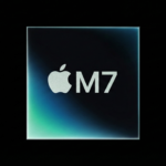 Apple: Θα παραλείψει τα chip M6 Pro και Max, μεταβαίνει απευθείας στη γενιά M7