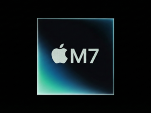 Apple: Θα παραλείψει τα chip M6 Pro και&hellip;