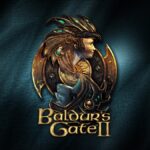 Hold my potion: O αρχικός σχεδιαστής του Baldur’s Gate 2 επιστρέφει για το remake της ζωής μας!