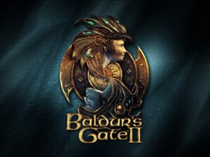 Hold my potion: O αρχικός σχεδιαστής του Baldur’s&hellip;