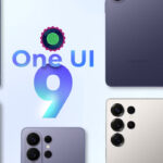 Τρέχει και δεν φτάνει η Samsung: Δοκιμάζει ήδη το One UI 9 (Android 17) σε τρεις γενιές Galaxy!