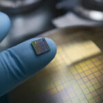 Προβάδισμα για την IBM, δημιούργησε το πρώτο chip με μέγεθος κάτω του 1nm