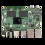 Q8B: Ο ισχυρός αντίπαλος του Raspberry Pi 5 διαθέτει έως και 32GB RAM, 4K120 και Snapdragon