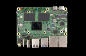 Q8B: Ο ισχυρός αντίπαλος του Raspberry Pi 5&hellip;