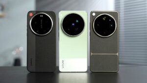 Με zoom 10x και vlogging κάμερα, το vivo&hellip;