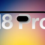 Apple: Δύο ταχυτήτων μπαταρίες και στα νέα iPhone 18 Pro;