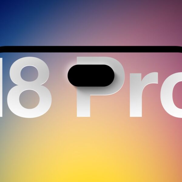 Apple: Δύο ταχυτήτων μπαταρίες και στα νέα iPhone 18 Pro;