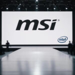 Ο νέος μικροσκοπικός υπολογιστής της MSI υποστηρίζει μνήμη RAM 128 GB