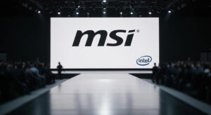 Ο νέος μικροσκοπικός υπολογιστής της MSI υποστηρίζει μνήμη&hellip;