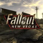 Ενδείξεις για ανάπτυξη Remaster του Fallout: New Vegas από τη Bethesda